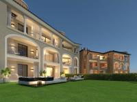 Wohnung kaufen Portocolom klein 7r6gmgquz3hl