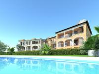 Wohnung kaufen Portocolom klein 7um39ecdllvt