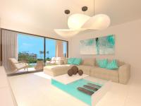Wohnung kaufen Portocolom klein d9p0j1qgdkzk