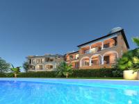 Wohnung kaufen Portocolom klein fklklt1swezg