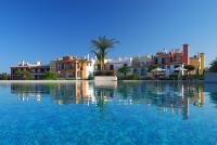 Wohnung kaufen Portocolom klein gder31o3zl8c