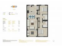 Wohnung kaufen Portocolom klein gle6kbjjlvv5