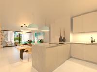 Wohnung kaufen Portocolom klein j134zt4mn6ah