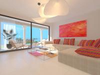 Wohnung kaufen Portocolom klein lik7ezmctihb