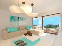Wohnung kaufen Portocolom klein lpzbam8hjq17