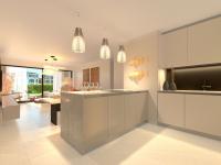Wohnung kaufen Portocolom klein rhdn8zwqwqoc