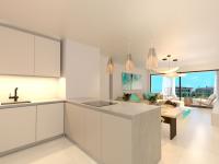 Wohnung kaufen Portocolom klein wth6s91q3co5