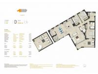 Wohnung kaufen Portocolom klein xmjuo5e2br8l