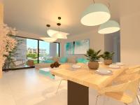Wohnung kaufen Portocolom klein y0uiwirwtse3