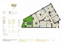 Wohnung kaufen Portocolom klein y4g6o9v43jh8