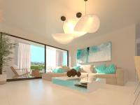 Wohnung kaufen Portocolom klein yx5h171jmdos