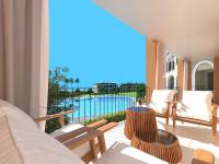 Wohnung kaufen Portocolom klein zjzvv54b5clq