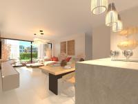 Wohnung kaufen Portocolom klein zxp6belx7x4z
