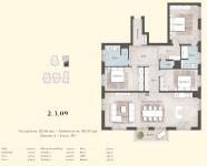 Wohnung kaufen Potsdam klein 2dh31aksl1mp