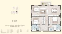 Wohnung kaufen Potsdam klein 32g8bqff0723