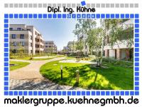 Wohnung kaufen Potsdam klein 3g1x8sdpr58v