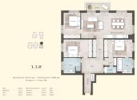 Wohnung kaufen Potsdam klein 52cxrtzei5dg