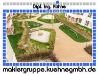 Wohnung kaufen Potsdam klein 58q1g0u8f43b