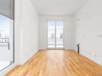 Wohnung kaufen Potsdam klein 5c3ws4k2j4zw