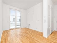 Wohnung kaufen Potsdam klein 63trdyt6wwst
