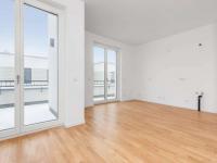 Wohnung kaufen Potsdam klein dhf75kemgbuq
