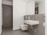 Wohnung kaufen Potsdam klein hp5nboqskves