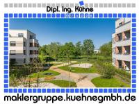 Wohnung kaufen Potsdam klein ky69s4ueocfx