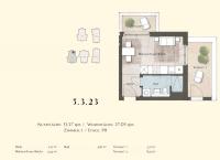 Wohnung kaufen Potsdam klein myww6a2bxzut