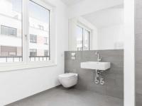 Wohnung kaufen Potsdam klein tjmy8z9knl1a