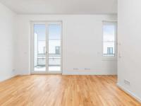 Wohnung kaufen Potsdam klein yh49w9skgpqm