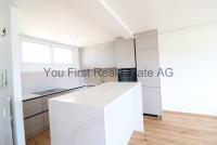 Wohnung kaufen Pratteln klein sq9t0xg8a5fq