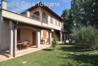 Wohnung kaufen Principina a Mare klein qhpcn4n4a6j0