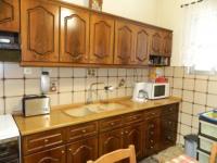 Wohnung kaufen Propontidos , Drama Griechenland klein 586ez17v43f9