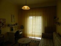 Wohnung kaufen Propontidos , Drama Griechenland klein 5hz6jtss5cdl