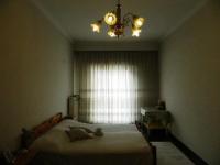 Wohnung kaufen Propontidos , Drama Griechenland klein b7symgal6ucd