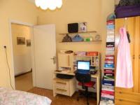 Wohnung kaufen Propontidos , Drama Griechenland klein cvs0f0ki6olo