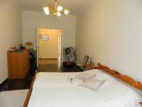 Wohnung kaufen Propontidos , Drama Griechenland klein fg7qwdylgn8k