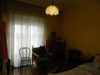 Wohnung kaufen Propontidos , Drama Griechenland klein oox82vyodavh