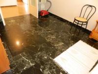 Wohnung kaufen Propontidos , Drama Griechenland klein qzseutbu5co3