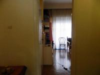 Wohnung kaufen Propontidos , Drama Griechenland klein t64wgl2zvp8k