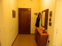 Wohnung kaufen Propontidos , Drama Griechenland klein tjeljdn07lik