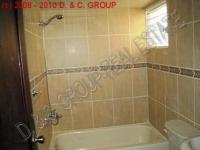 Wohnung kaufen Proximo al Dorado II, al Frente klein 7mphuxku6nce