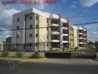 Wohnung kaufen Proximo al Dorado II, al Frente klein a54703d5rtq6