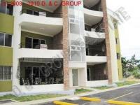 Wohnung kaufen Proximo al Dorado II, al Frente klein c45ucsyrpj80