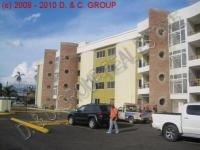 Wohnung kaufen Proximo al Dorado II, al Frente klein js39sweghp5d