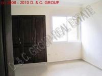 Wohnung kaufen Proximo al Dorado II, al Frente klein ss8phgloxt1n