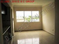 Wohnung kaufen Proximo al Dorado II, al Frente klein trn26lx10eu3