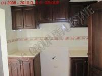 Wohnung kaufen Proximo al Dorado II, al Frente klein ty8l3oadr3xq