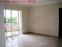 Wohnung kaufen Proximo al Dorado II, al Frente klein yietno8ovrxq