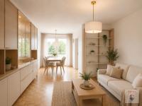 Wohnung kaufen Puchheim klein 0ock2td8kvad